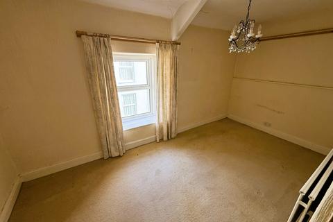 undefined, Grays Inn Road, Aberystwyth SY23