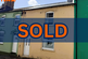 Grays Inn Road, Aberystwyth SY23