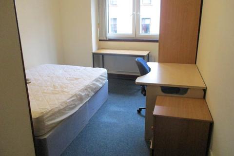 1 bedroom in a house share to rent, 1A Constitution Street, Dundee,