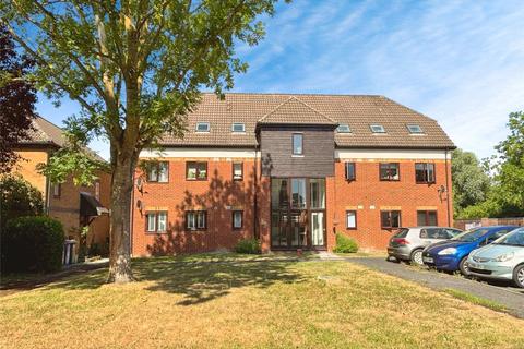 2 bedroom apartment for sale, Heron Drive, Oxfordshire OX26