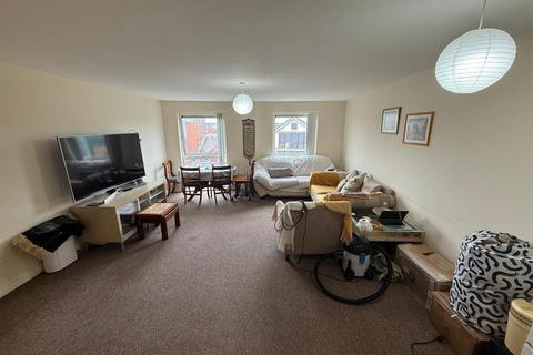 undefined, Marsden House, Bolton, BL1 2JT