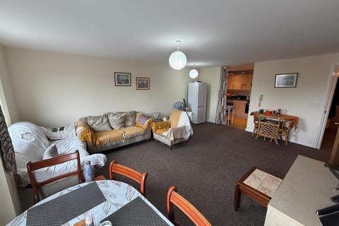 undefined, Marsden House, Bolton, BL1 2JT