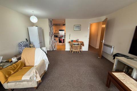 undefined, Marsden House, Bolton, BL1 2JT