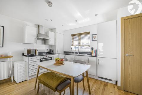 1 bedroom flat for sale, Creek Mill Way, Dartford, Kent, DA1