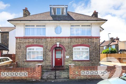 4 Moat Lane, Erith, DA8 2NQ