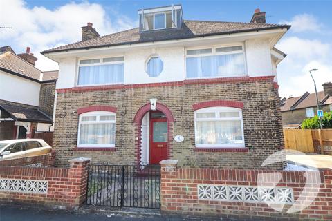 4 Moat Lane, Erith, DA8 2NQ