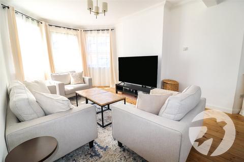 4 Moat Lane, Erith, DA8 2NQ