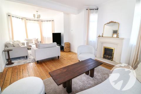 4 Moat Lane, Erith, DA8 2NQ