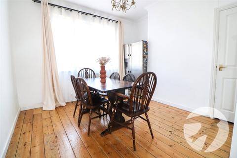 4 Moat Lane, Erith, DA8 2NQ