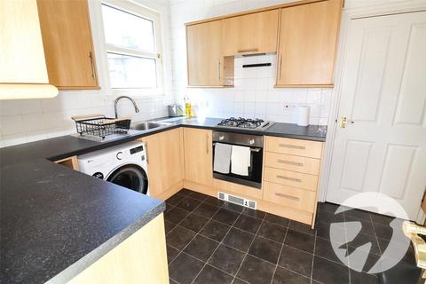 4 Moat Lane, Erith, DA8 2NQ