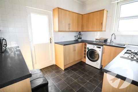 4 Moat Lane, Erith, DA8 2NQ