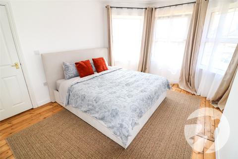 4 Moat Lane, Erith, DA8 2NQ