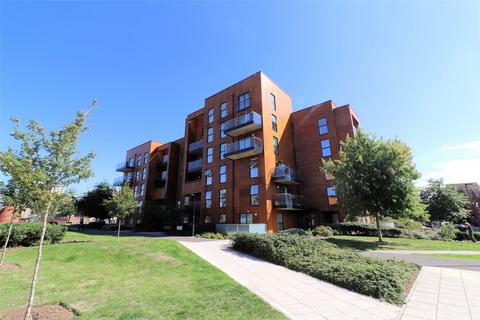 1 bedroom flat for sale, Callender Road, Erith, DA8