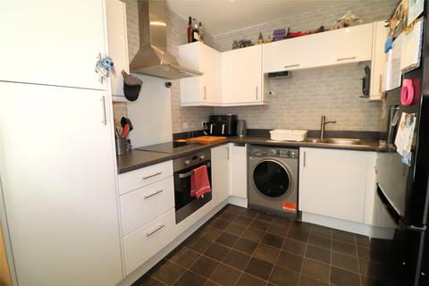1 bedroom flat for sale, Callender Road, Erith, DA8