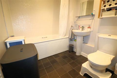 1 bedroom flat for sale, Callender Road, Erith, DA8