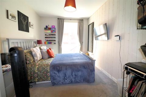 1 bedroom flat for sale, Callender Road, Erith, DA8