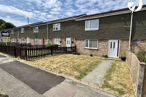 13 Shurlock Avenue, Swanley, BR8 7SU