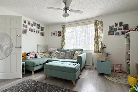 13 Shurlock Avenue, Swanley, BR8 7SU