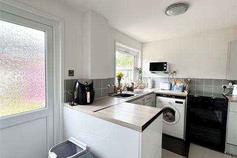 13 Shurlock Avenue, Swanley, BR8 7SU
