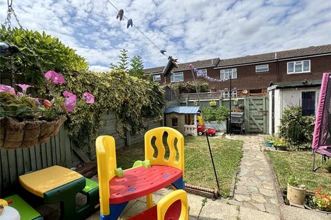 13 Shurlock Avenue, Swanley, BR8 7SU