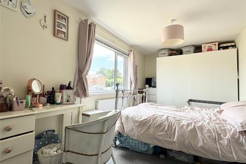 13 Shurlock Avenue, Swanley, BR8 7SU