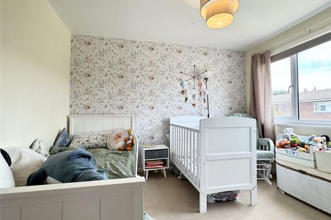 13 Shurlock Avenue, Swanley, BR8 7SU