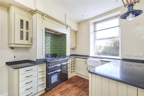 undefined, Main Street, Burley in Wharfedale, Ilkley, West Yorkshire, LS29