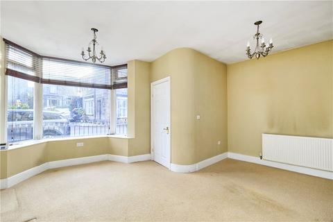 undefined, Main Street, Burley in Wharfedale, Ilkley, West Yorkshire, LS29