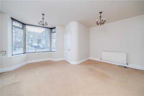 3 bedroom terraced house for sale, Main Street, Burley in Wharfedale, Ilkley, West Yorkshire, LS29
