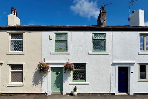 undefined, Hall Carr Lane, Preston PR4