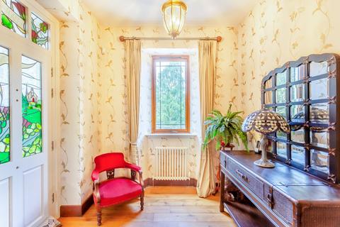 3 bedroom detached house for sale, Foyers, Inverness, Inverness-Shire
