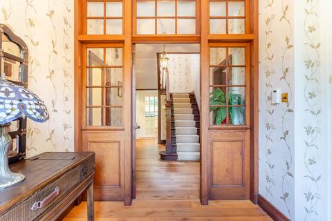 3 bedroom detached house for sale, Foyers, Inverness, Inverness-Shire