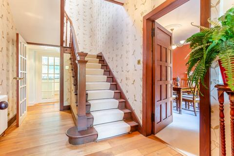 3 bedroom detached house for sale, Foyers, Inverness, Inverness-Shire