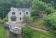 The Manse, Foyers, Inverness-Shire