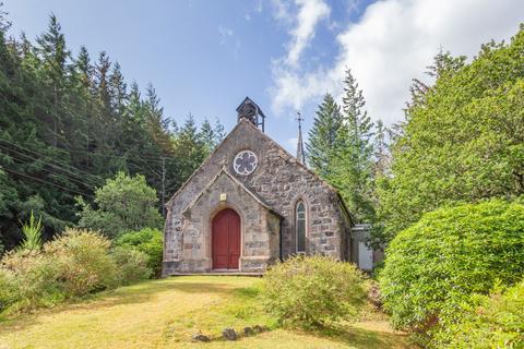 undefined, Foyers, Inverness, Inverness-Shire