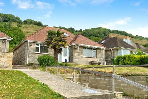 Leeson Road, Ventnor, Isle of Wight