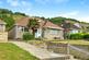 Leeson Road, Ventnor, Isle of Wight