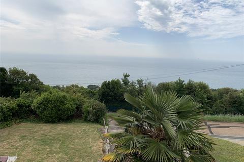 undefined, Leeson Road, Ventnor, Isle of Wight