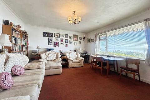 undefined, Leeson Road, Ventnor, Isle of Wight