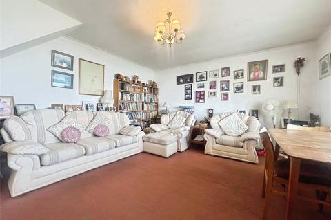 undefined, Leeson Road, Ventnor, Isle of Wight