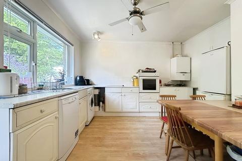 undefined, Leeson Road, Ventnor, Isle of Wight
