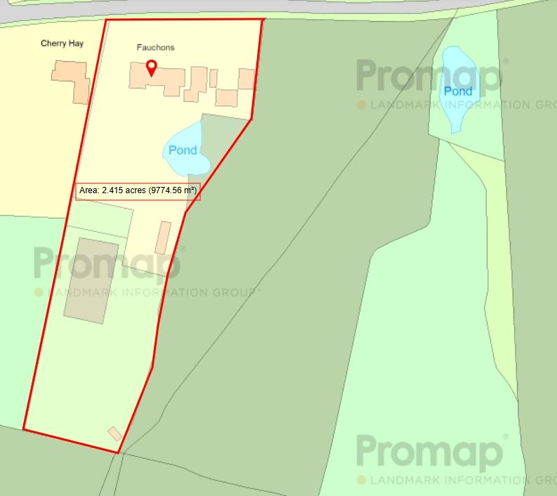 Landmap