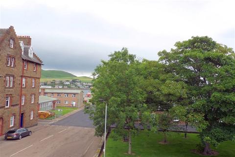 undefined, New Quay Street, Campbeltown