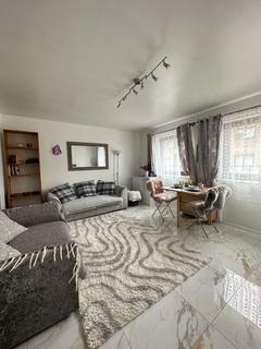 1 bedroom flat to rent, Horseferry Road, London