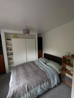 1 bedroom flat to rent, Horseferry Road, London