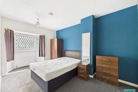 undefined, Room 2, Kingsway North, York