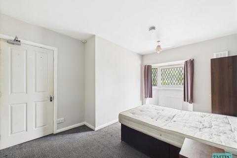 undefined, Room 2, Kingsway North, York
