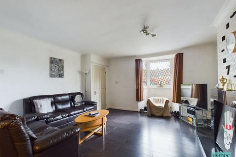 undefined, Room 2, Kingsway North, York