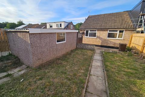 undefined, Ashbourne Way, Bradford