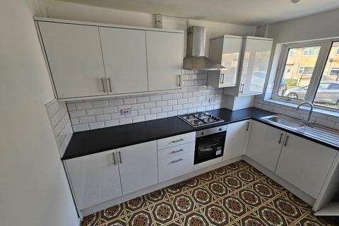 undefined, Ashbourne Way, Bradford